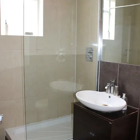 The Wimbledon 4*