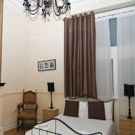 The Windmill Gasthof 3*