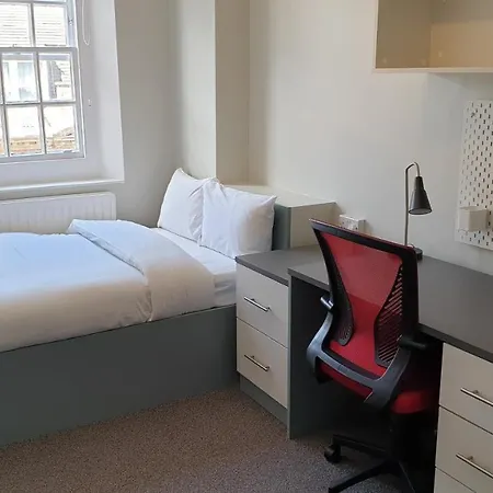 Modern And Studio, Westminster - Sk Affittacamere