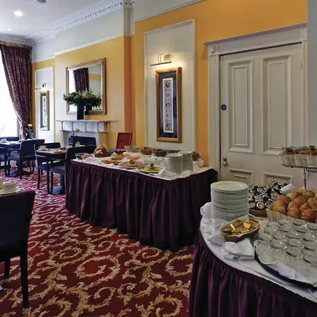 Grange Lancaster Hotel London
