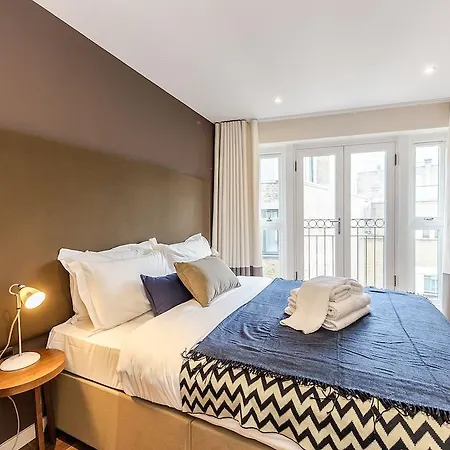 Hotel Native Hoxton 4*