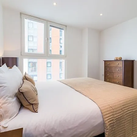 Homestay Hideout By Austin David Apartments