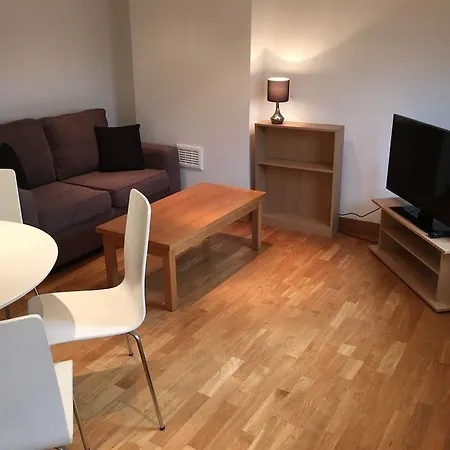 Apartment Paddington Southwick Street Apartments London