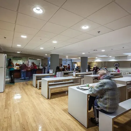 Lse High Holborn Residencia Apartamento
