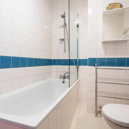 Veeve - Elegant Edis Vr Hotel 3*