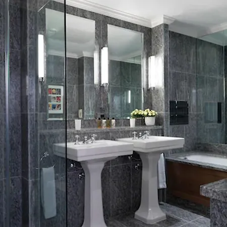 Apartment Knightsbridge