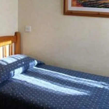 Adria Hotel 3*