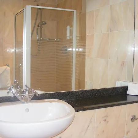 Mermaid Hotel 3*