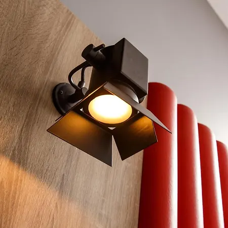 Ibis Styles London 3*