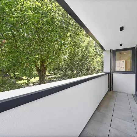 Executive In Bermondsey Free Wifi & Aircon By Aparts *