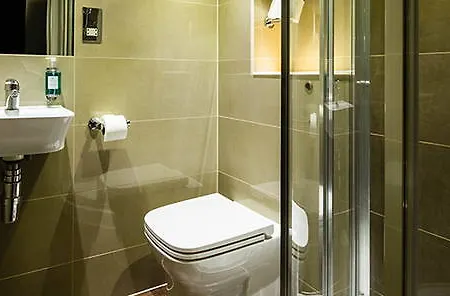 Chiswick Hotel London