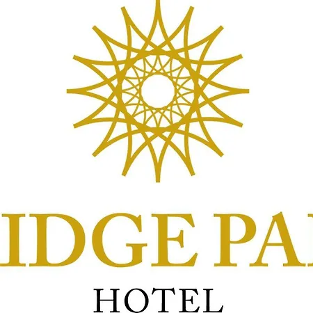 Bridge Park Inn London