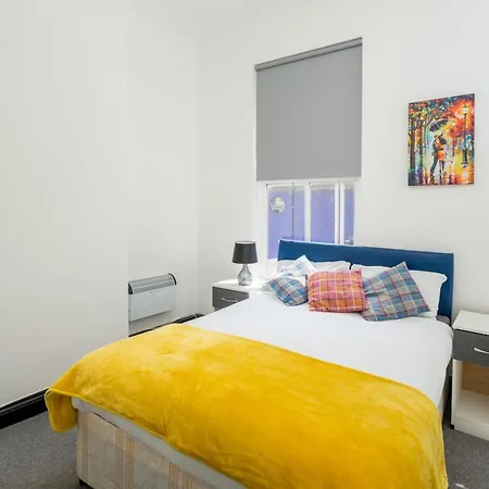 Hotel Isledon