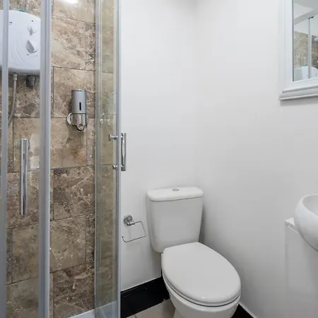 Isledon Hotel 3*