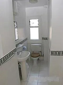Отель Chelsea House - Лондон