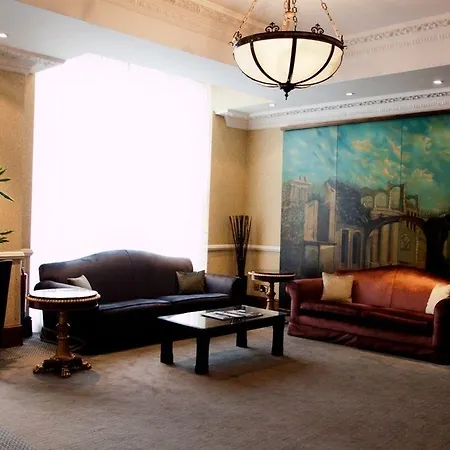 Henry Viii 4* London