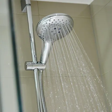 ماريوت ريجينتس بارك لندن