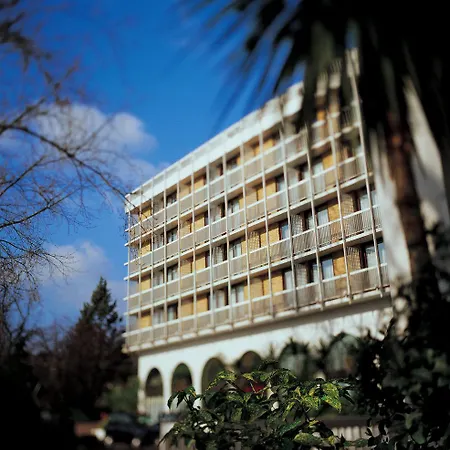 Marriott Regents Park 4* Λονδίνο