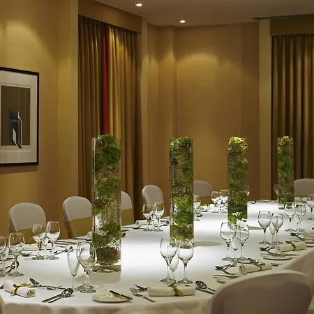 Ξενοδοχείο Delta By Marriott Bexleyheath