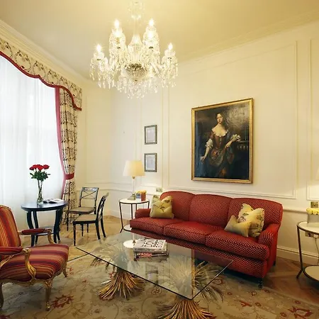 The Kensington 5*