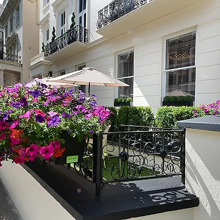 Park Grand Lancaster Gate