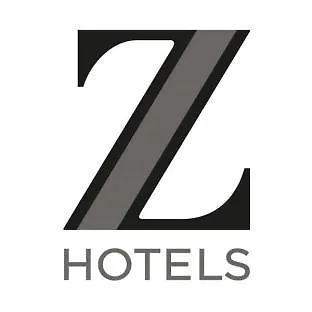 The Z Tottenham Court Road Hotel 3*