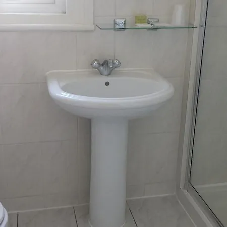 Hotel Brook London