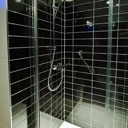Hotel Express City, An Ihg