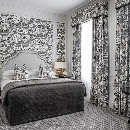 The Kensington London