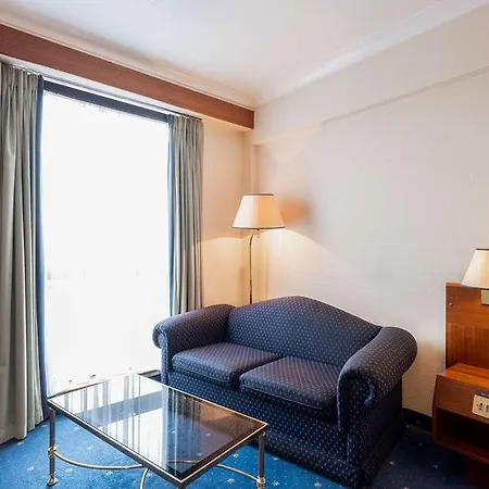 Clarion Park 4*