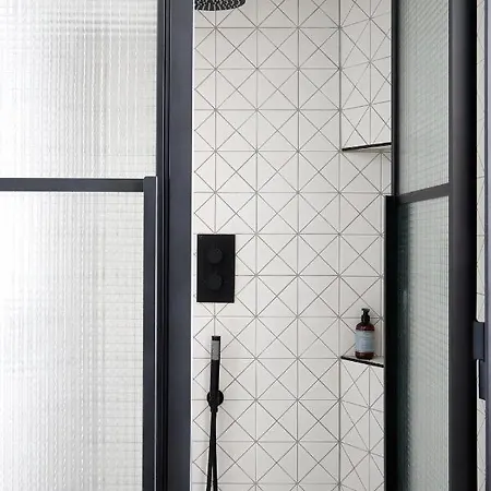 Staycity Dalston Londres