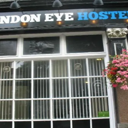 Onefam Waterloo 18-36 Years Old Londres