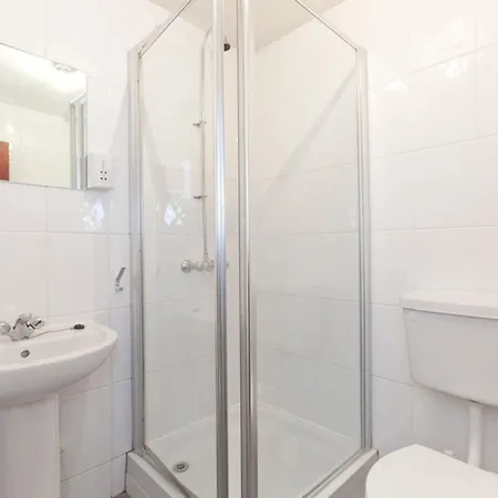 Hotel Welby London