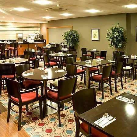Premier Hotel 3*