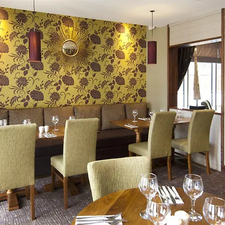 Premier London Ealing
