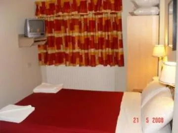 Chiswick Guest house London