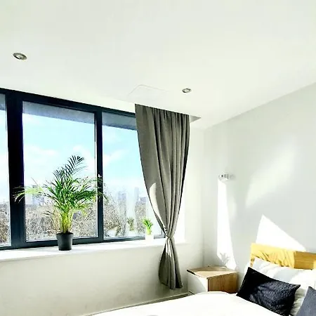 Kapsül Otel City *