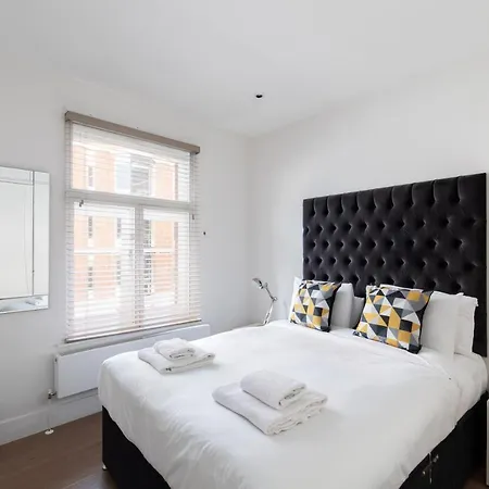 Homely - West End