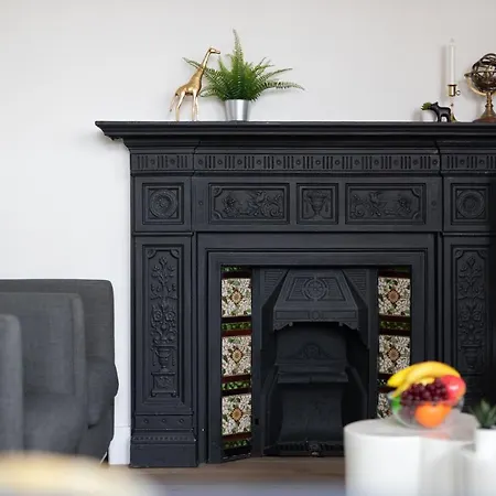 Homely - West End Appartamento