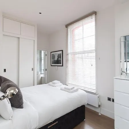 Homely - West End