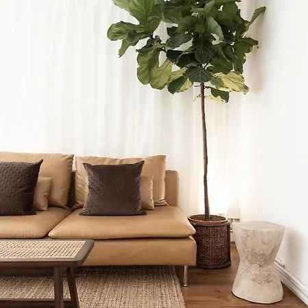 The Chamberlin, Farringdon, By The Design Traveller *