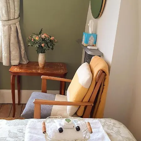 Muswell Hill 4* Londres