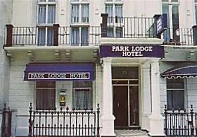 Πανδοχείο Comfort Hyde Park