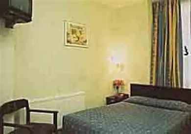 Comfort Hyde Park Πανδοχείο Λονδίνο