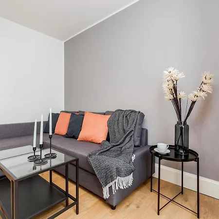 2 Bedrooms Serviced Excel Exhibition Centre, O2 Arena, Stratford Olympic City, Forest Gate, Central Appartamento Londra