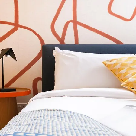 The Maida Vale Mews - Modern & Spacious 1bdr Next To Venice Canals لندن