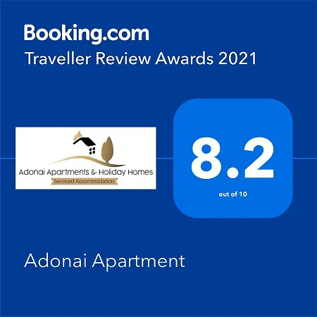 2 Bedroom At , Adonai Serviced Accommodation, Free Wifi And Parking Appartamento Dagenham