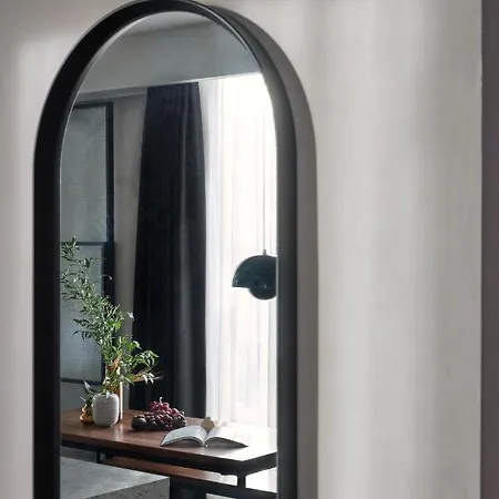 Appart hôtel Staycity Dalston
