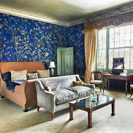 Hotel House - Private Member's Club Londra