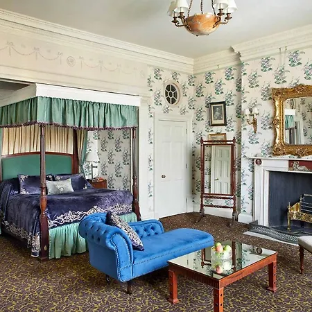 House - Private Member's Club Hotel Londra